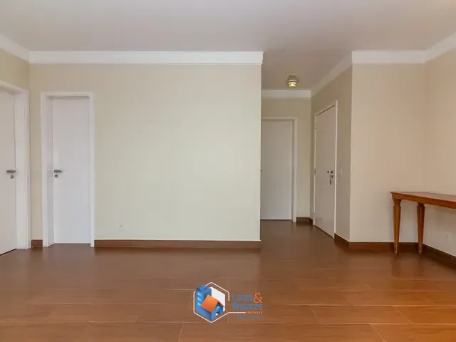 Apartamento com 96m² 3 quartos e 2 banheiros, à venda, no bairro Belenzinho em São Paulo