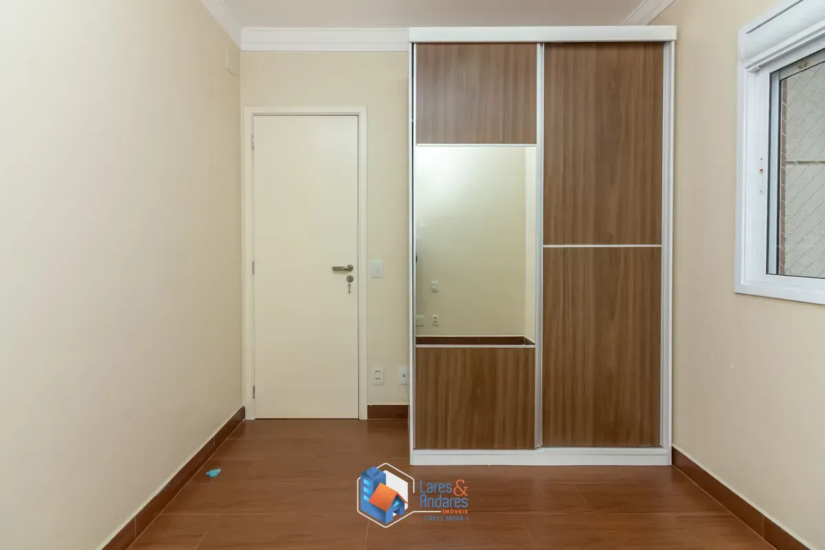 Apartamento, 3 quartos, 96 m² - Foto 23