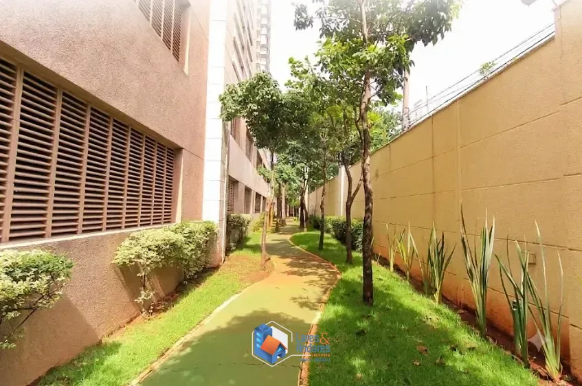 Apartamento, 3 quartos, 96 m² - Foto 37