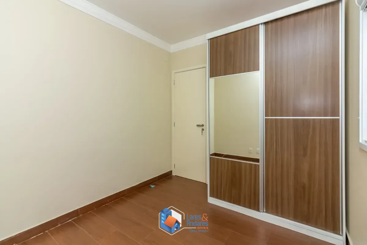 Apartamento, 3 quartos, 96 m² - Foto 25