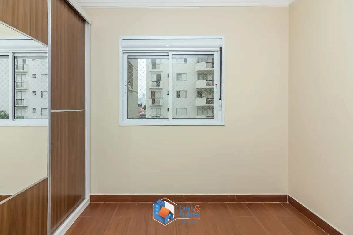 Apartamento, 3 quartos, 96 m² - Foto 24