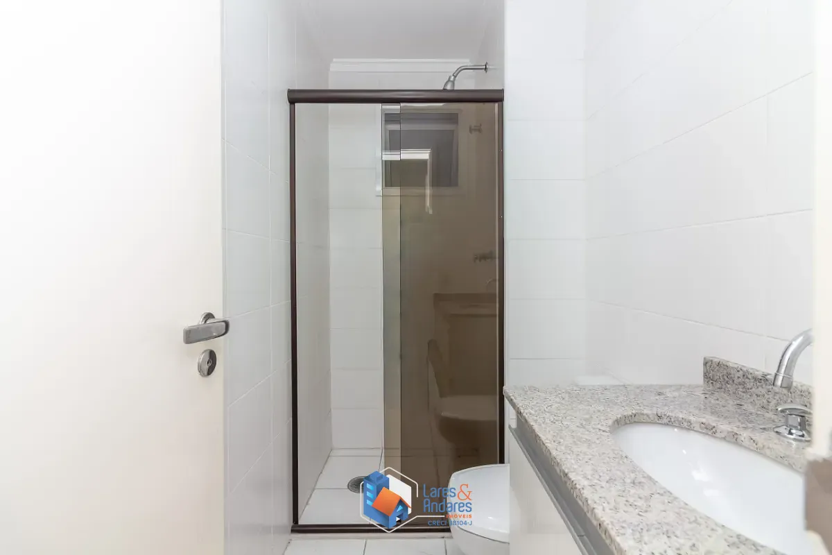 Apartamento, 3 quartos, 96 m² - Foto 27