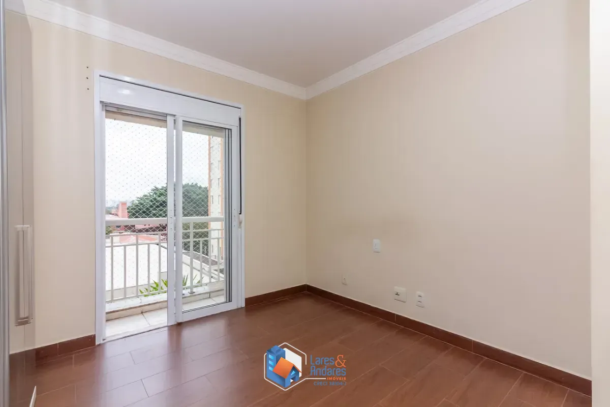 Apartamento, 3 quartos, 96 m² - Foto 15