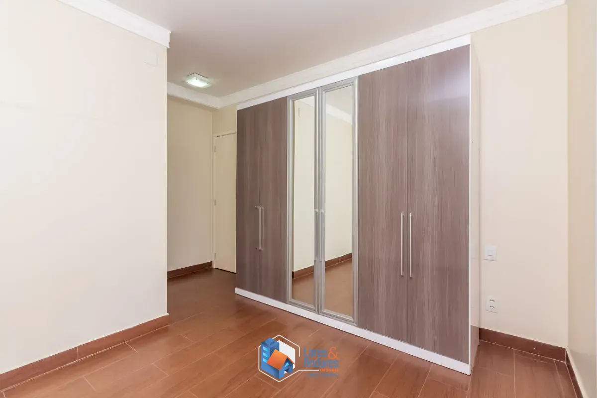 Apartamento, 3 quartos, 96 m² - Foto 16