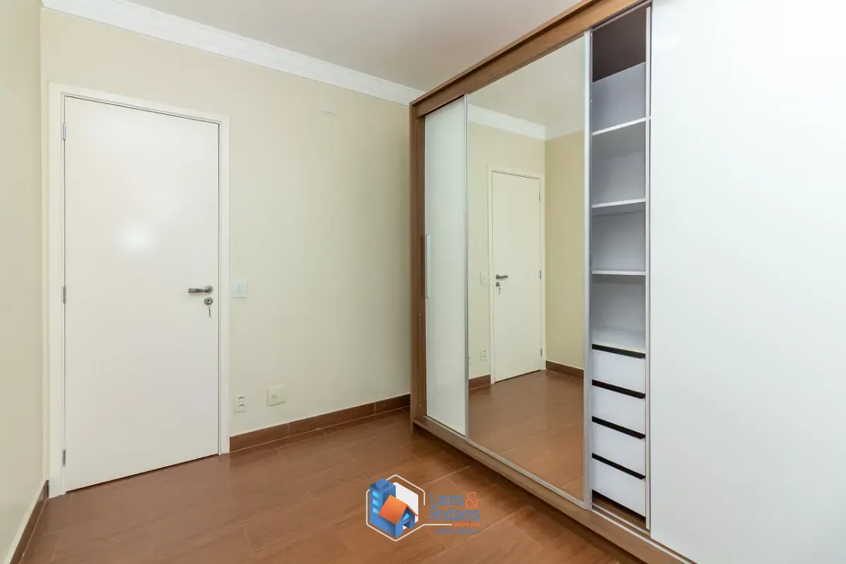 Apartamento, 3 quartos, 96 m² - Foto 20