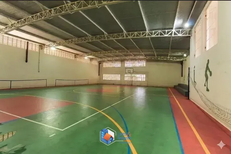 Apartamento, 3 quartos, 96 m² - Foto 31