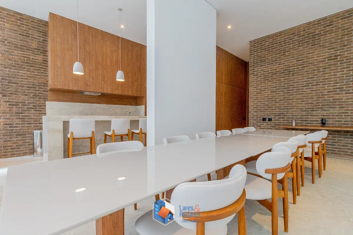 Apartamento, 4 quartos, 340 m² - Foto 45