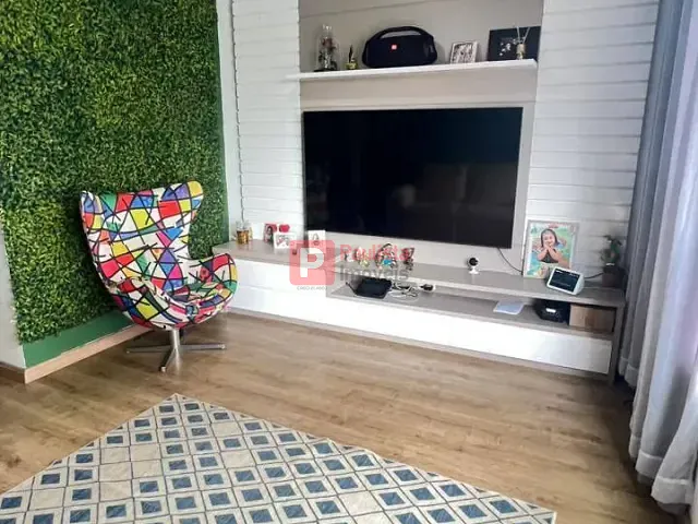 Apartamento com 70m² 2 quartos e 1 banheiro, à venda, no bairro Usina Piratininga em São Paulo