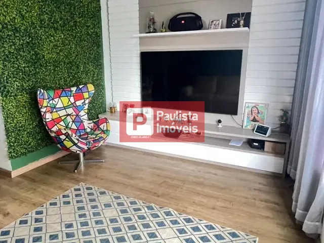 Apartamento com 70m² 2 quartos e 1 banheiro, para alugar, no bairro Usina Piratininga em São Paulo
