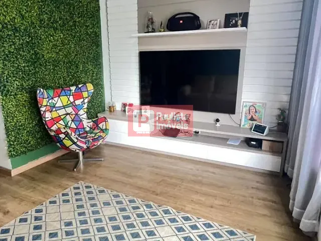 Apartamento com 70m² 2 quartos e 1 banheiro, à venda, no bairro Usina Piratininga em São Paulo