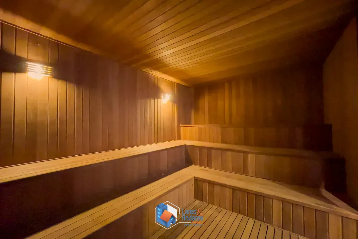 Apartamento, 2 quartos, 100 m² - Foto 50