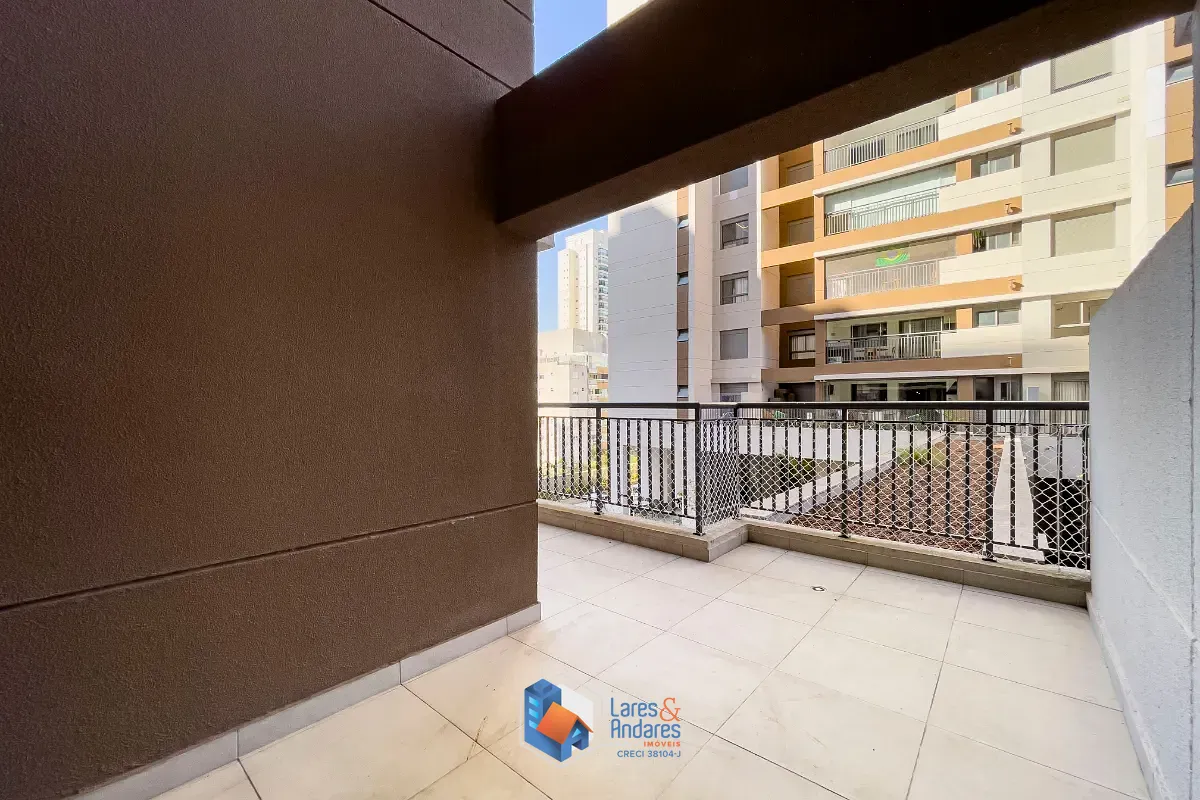 Apartamento, 2 quartos, 100 m² - Foto 31