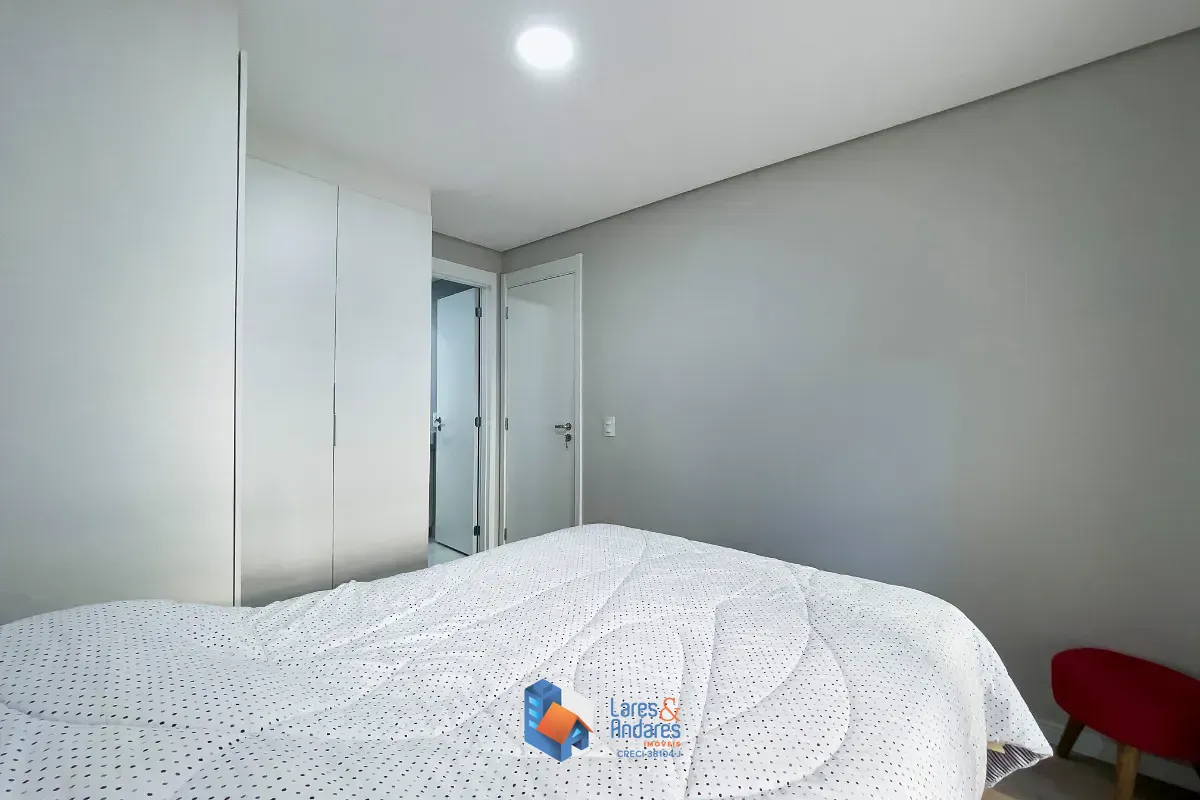 Apartamento, 2 quartos, 100 m² - Foto 35