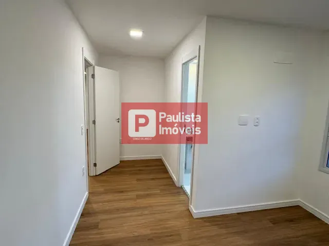 Apartamento com 79m² 2 quartos e 3 banheiros, à venda, no bairro Vila Cruzeiro em São Paulo