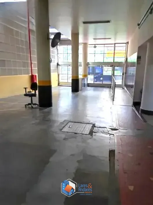 Apartamento, 3 quartos, 90 m² - Foto 73