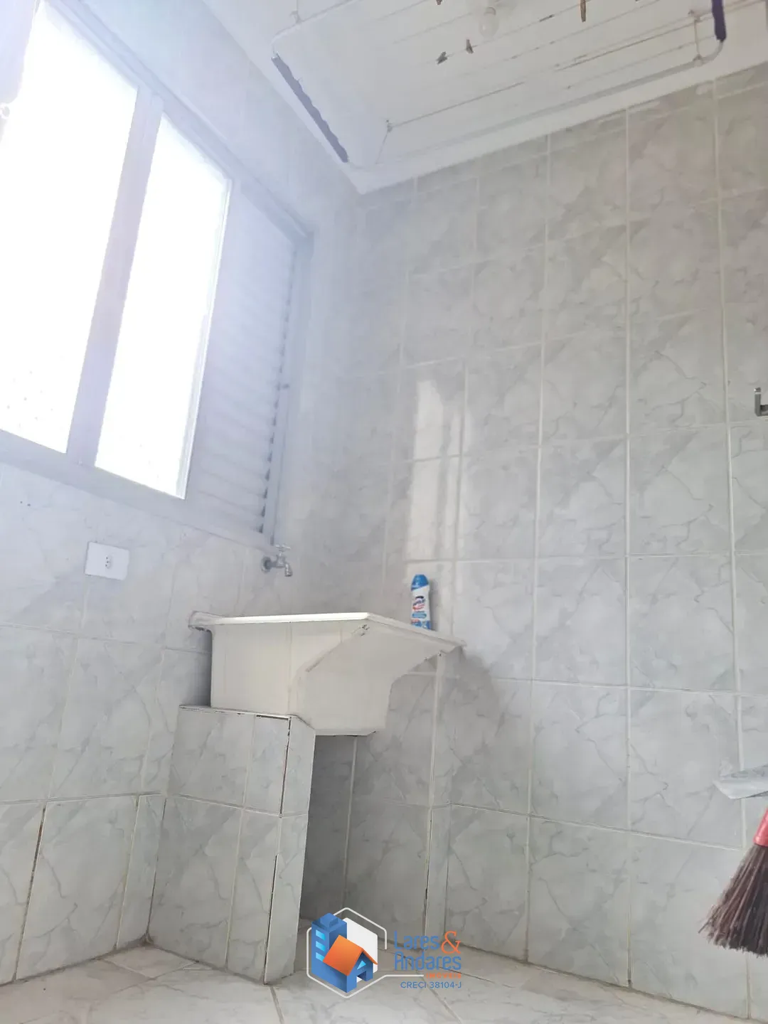 Apartamento, 3 quartos, 90 m² - Foto 14