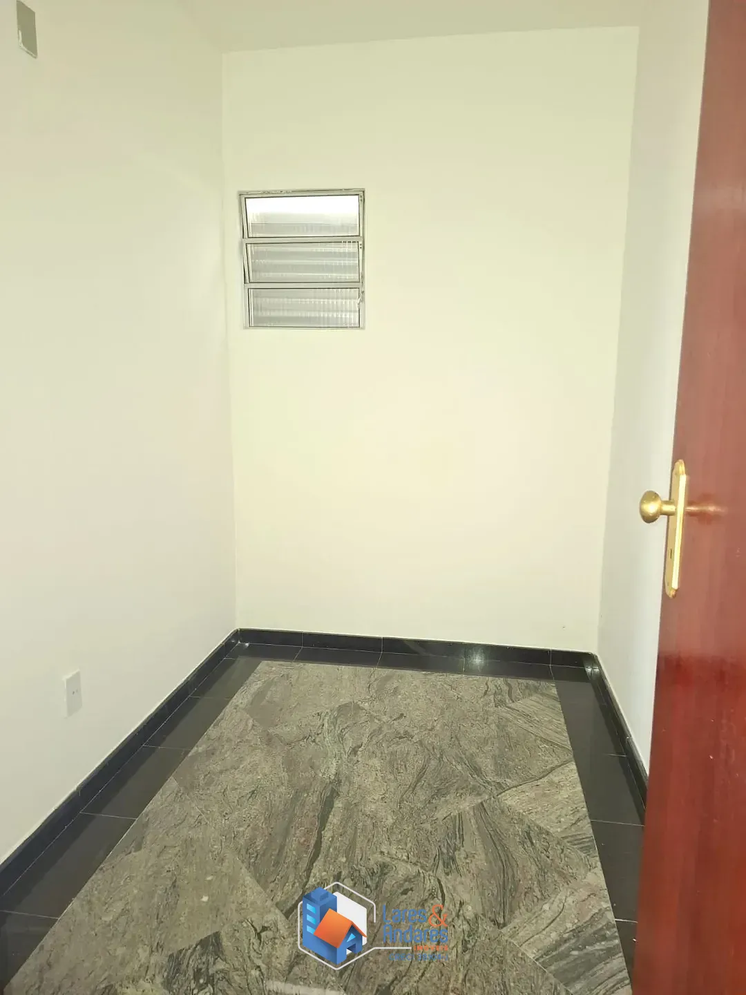 Apartamento, 3 quartos, 90 m² - Foto 28