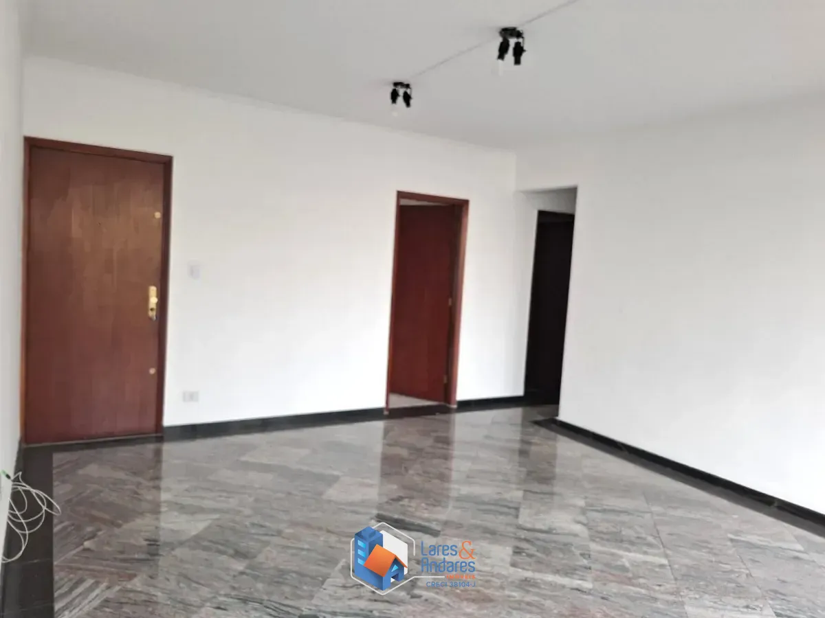 Apartamento, 3 quartos, 90 m² - Foto 44