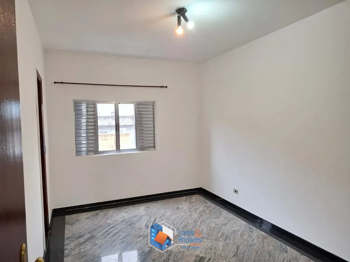 Apartamento, 3 quartos, 90 m² - Foto 63