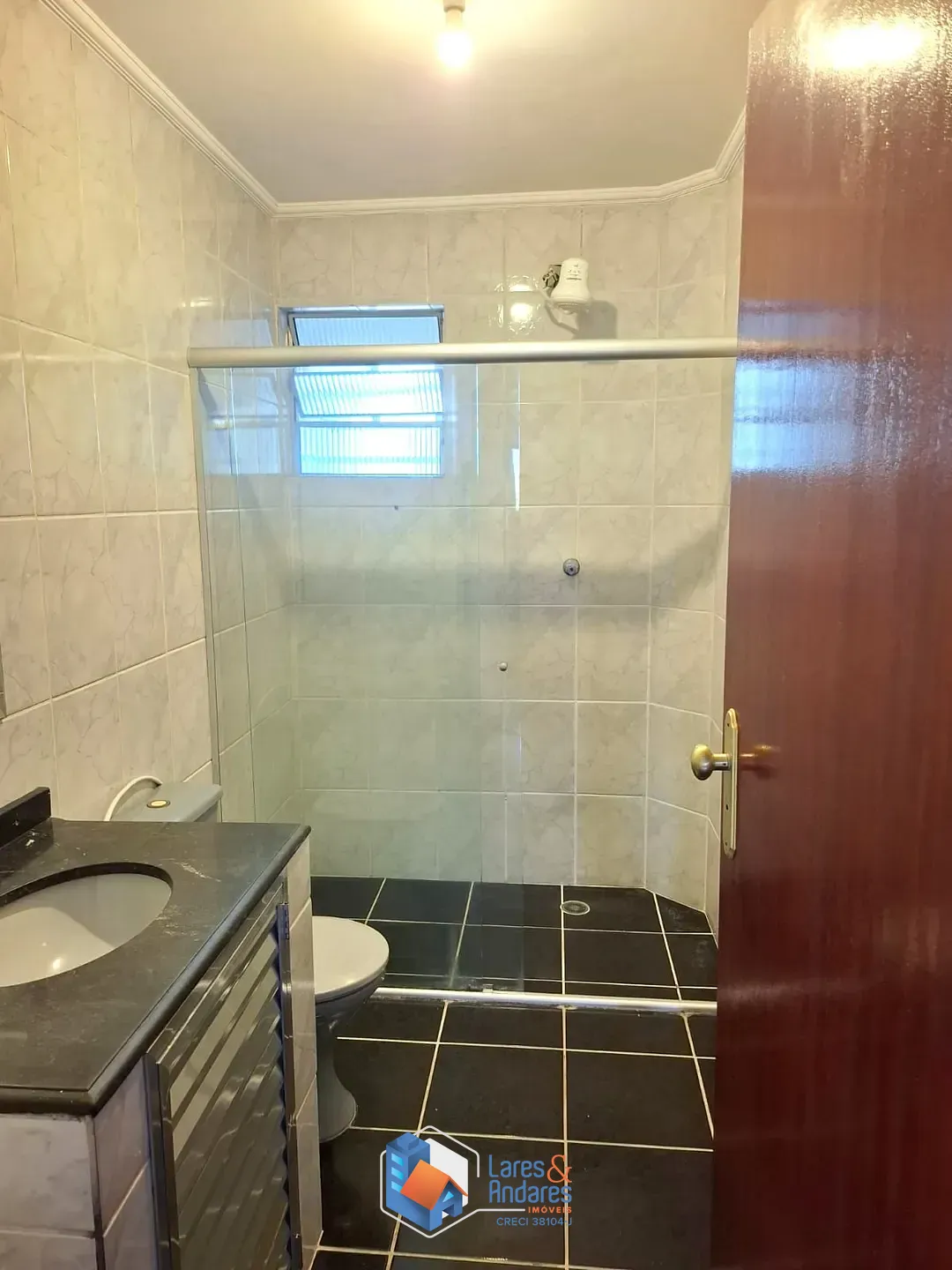 Apartamento, 3 quartos, 90 m² - Foto 65