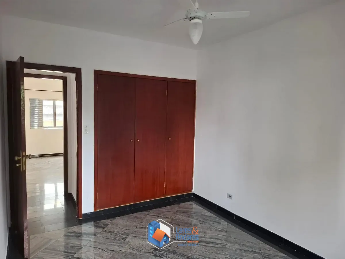 Apartamento, 3 quartos, 90 m² - Foto 22