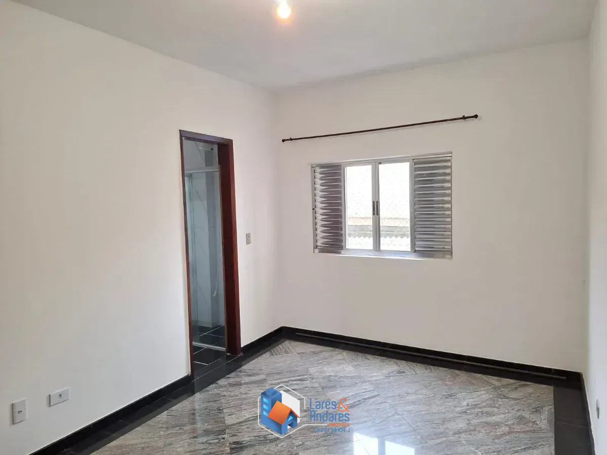 Apartamento, 3 quartos, 90 m² - Foto 17