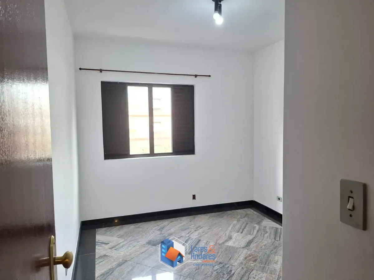 Apartamento, 3 quartos, 90 m² - Foto 33