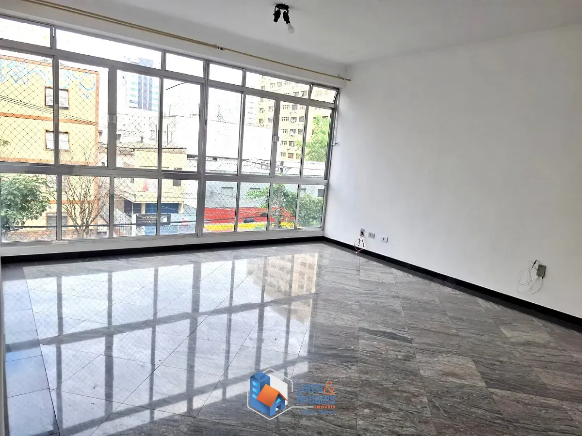 Apartamento, 3 quartos, 90 m² - Foto 40