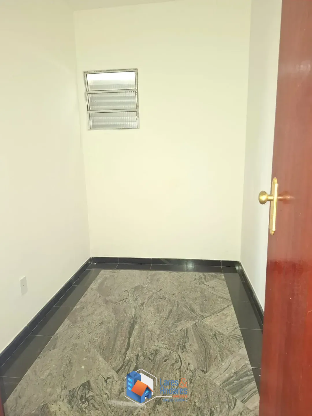 Apartamento, 3 quartos, 90 m² - Foto 68