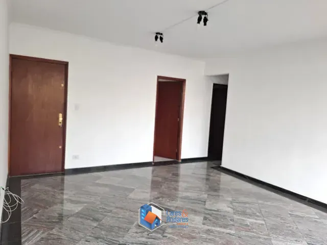 Apartamento com 90m² 3 quartos e 2 banheiros, à venda, no bairro Santana em São Paulo