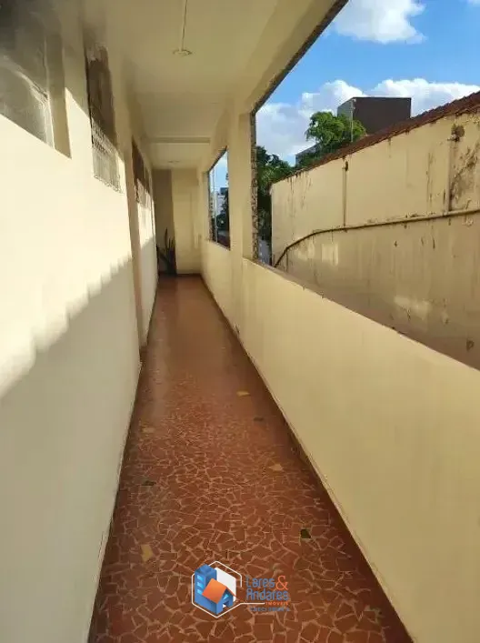 Apartamento, 3 quartos, 90 m² - Foto 75