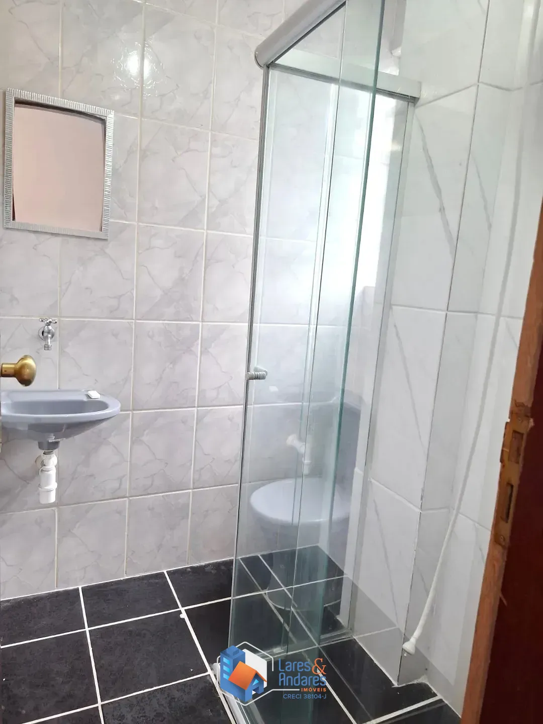 Apartamento, 3 quartos, 90 m² - Foto 30