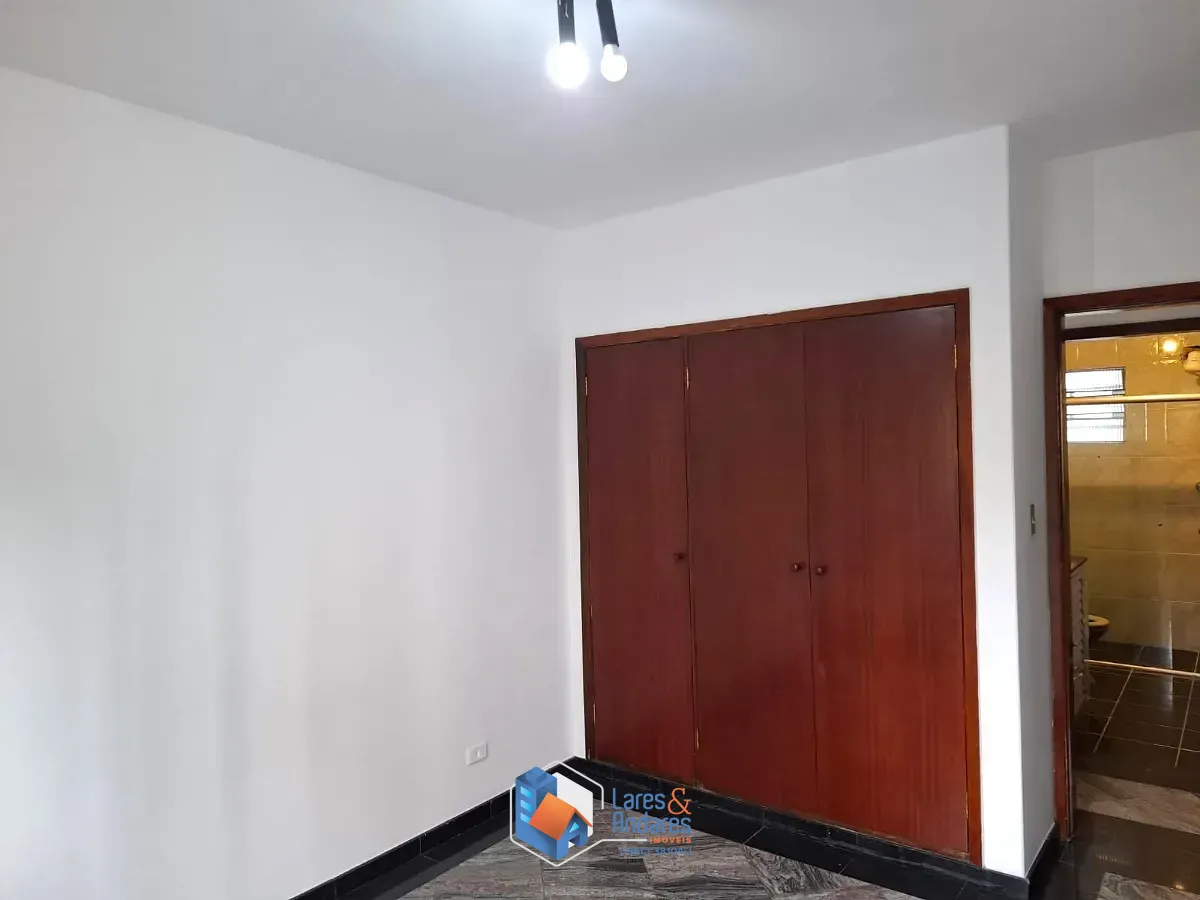 Apartamento, 3 quartos, 90 m² - Foto 23