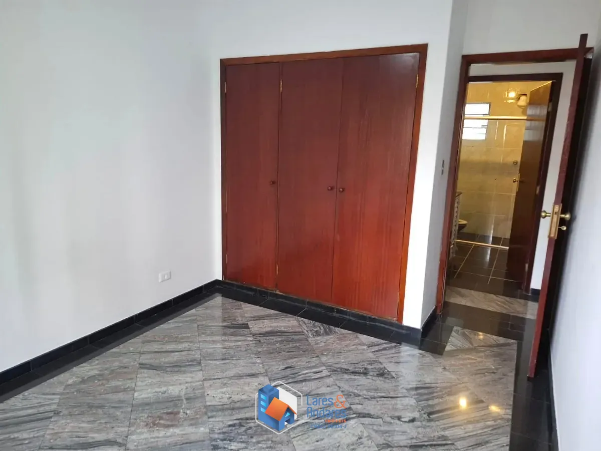 Apartamento, 3 quartos, 90 m² - Foto 60