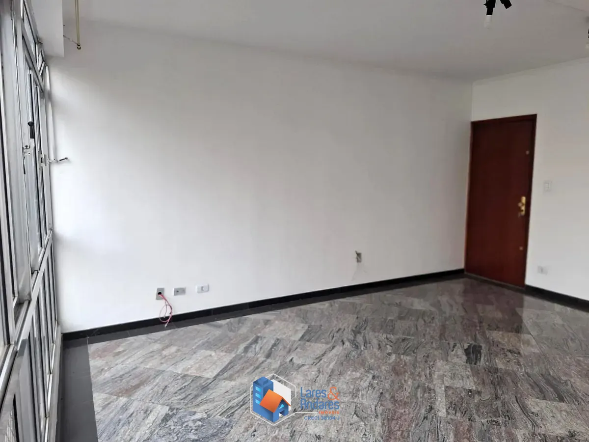 Apartamento, 3 quartos, 90 m² - Foto 46