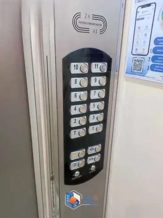 Apartamento, 3 quartos, 90 m² - Foto 74