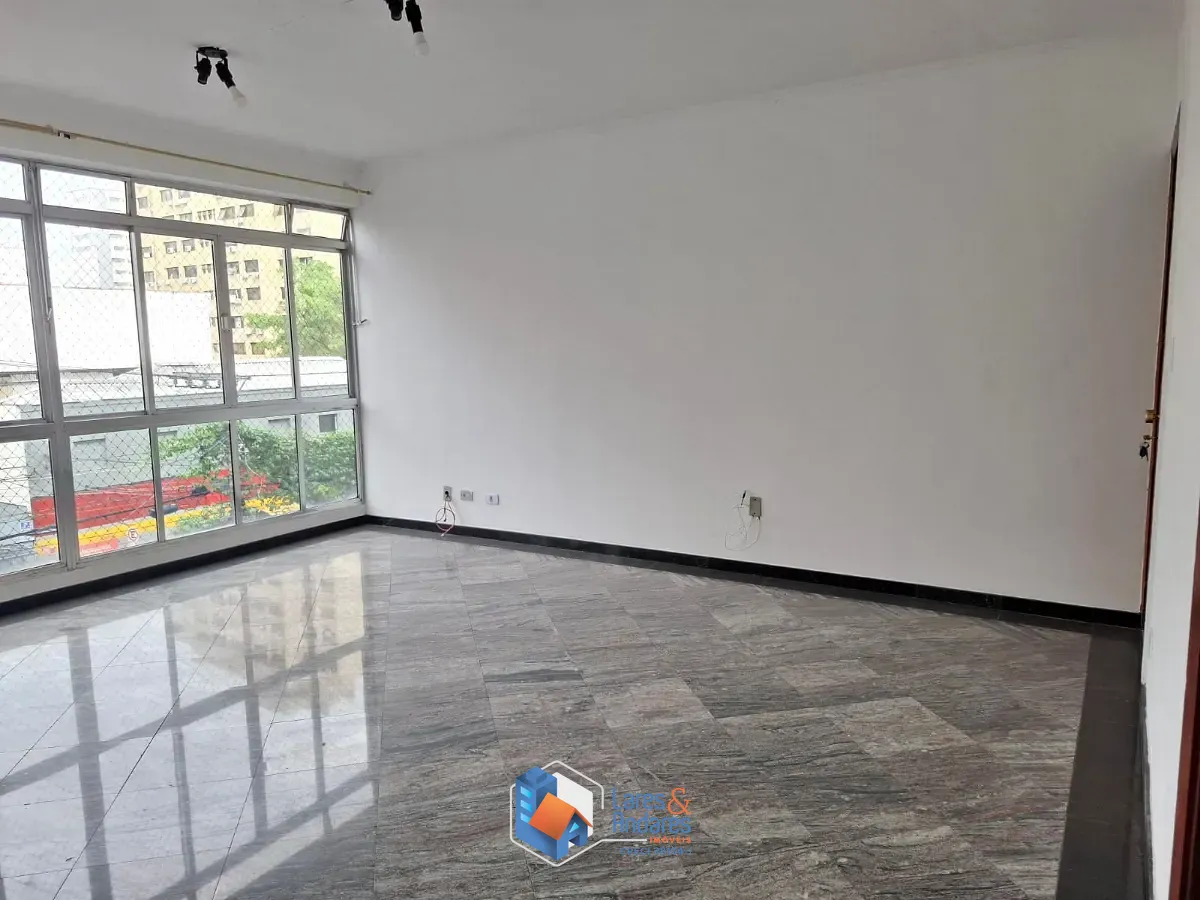 Apartamento, 3 quartos, 90 m² - Foto 42