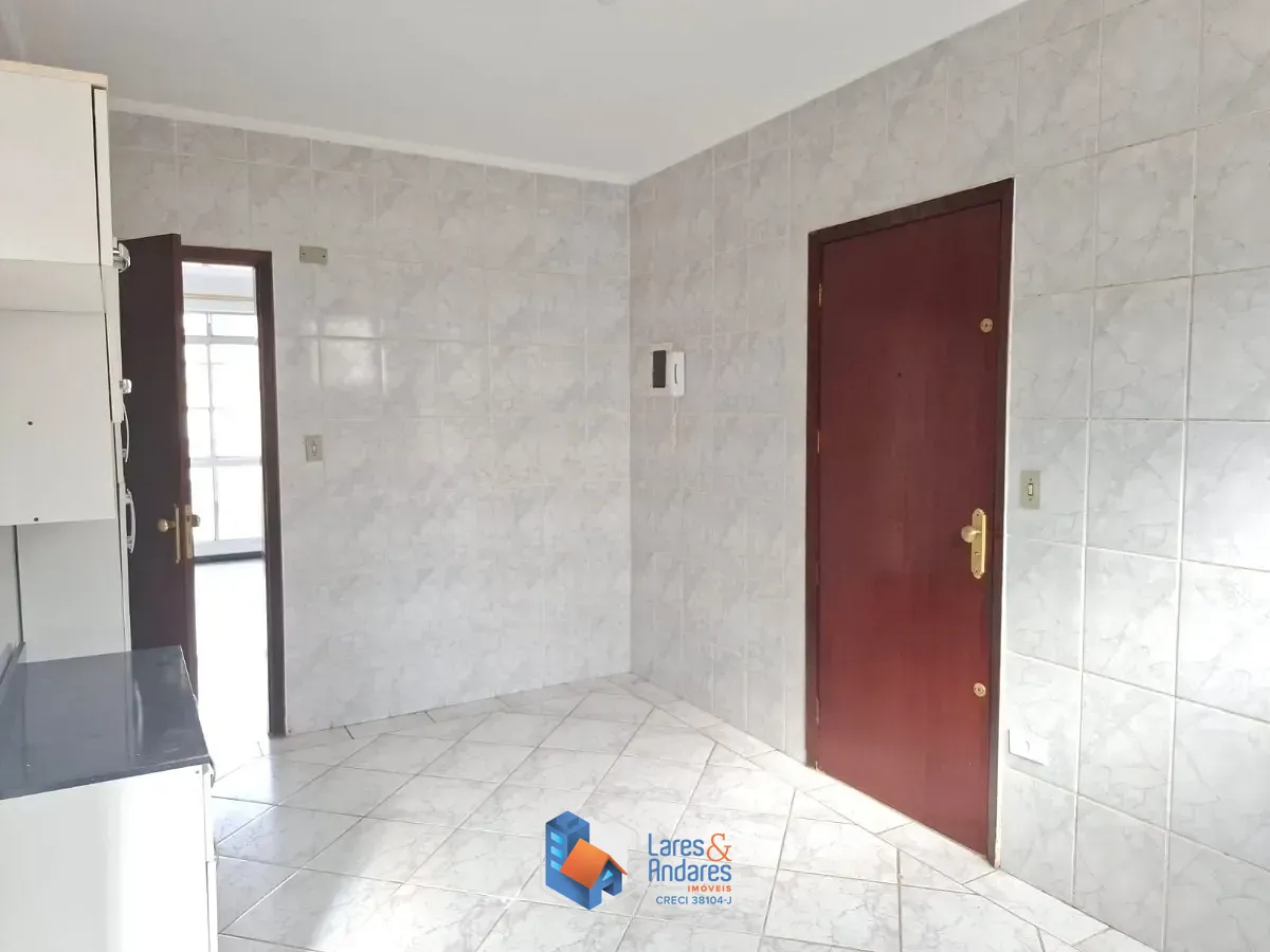 Apartamento, 3 quartos, 90 m² - Foto 12