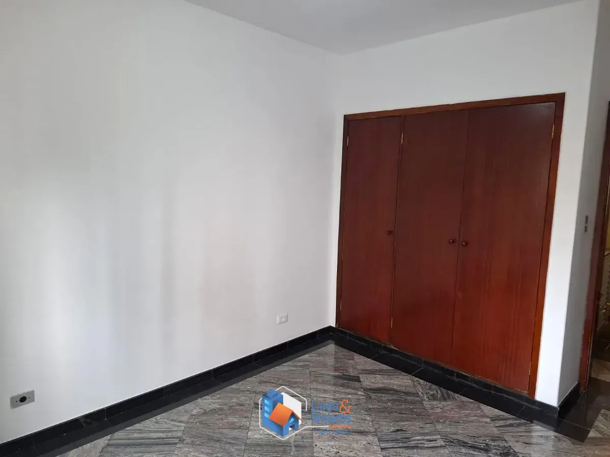 Apartamento, 3 quartos, 90 m² - Foto 27