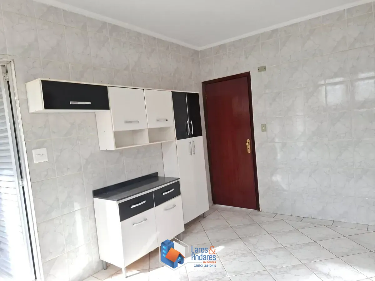 Apartamento, 3 quartos, 90 m² - Foto 52