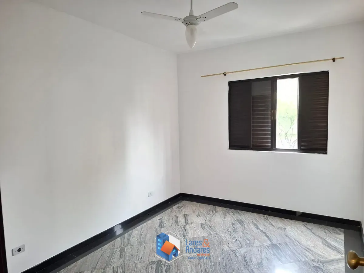 Apartamento, 3 quartos, 90 m² - Foto 64