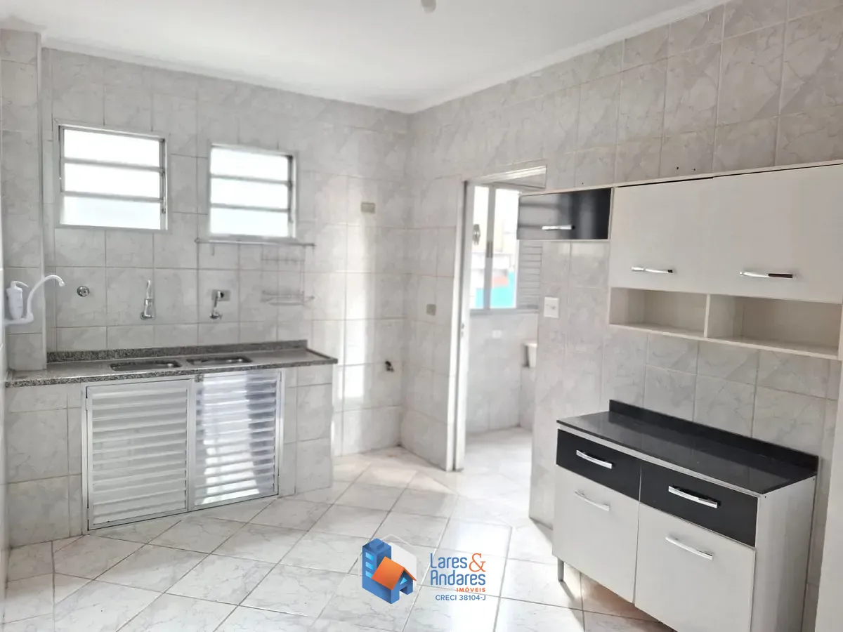 Apartamento, 3 quartos, 90 m² - Foto 50
