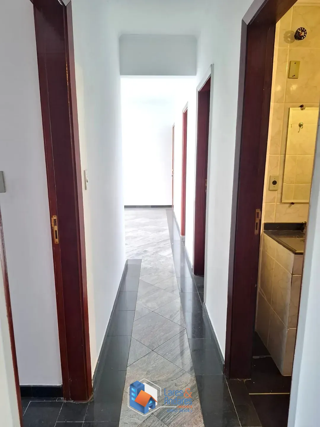 Apartamento, 3 quartos, 90 m² - Foto 70