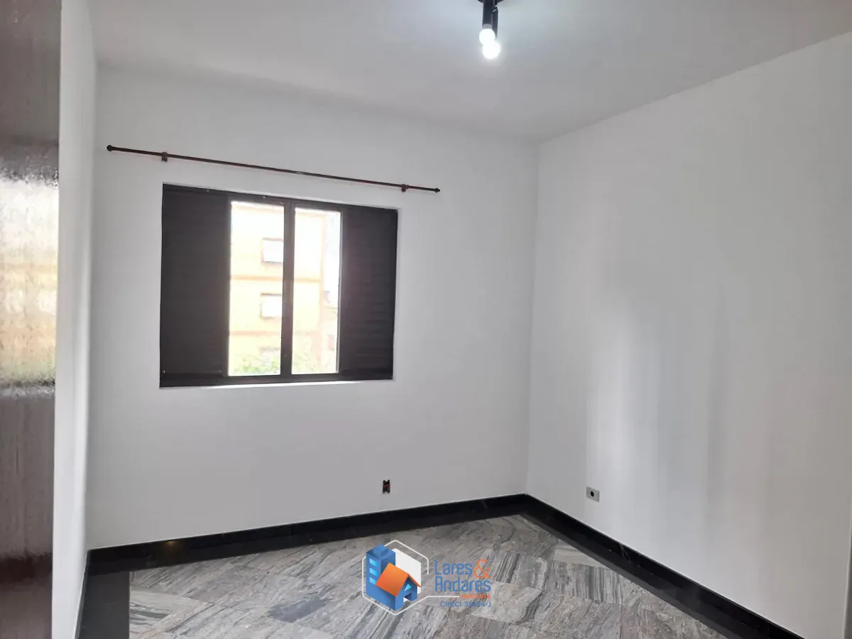 Apartamento, 3 quartos, 90 m² - Foto 19
