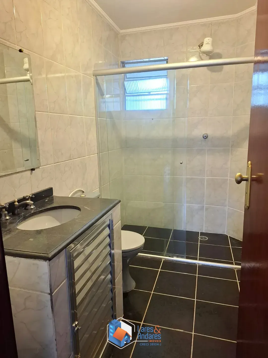 Apartamento, 3 quartos, 90 m² - Foto 32