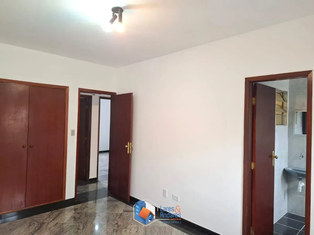 Apartamento, 3 quartos, 90 m² - Foto 59