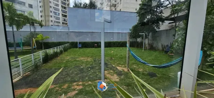 Apartamento, 1 quarto, 51 m² - Foto 16