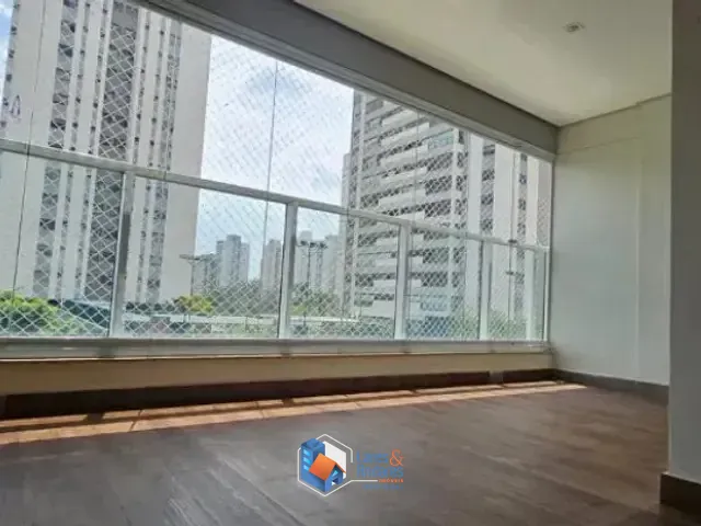 Apartamento com 51m² 1 quarto e 2 banheiros, à venda, no bairro Vila Leopoldina em São Paulo