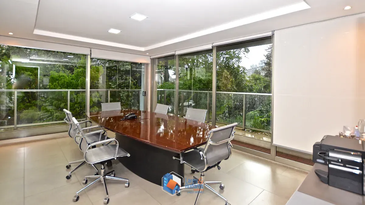 Apartamento, 1 quarto, 55 m² - Foto 30