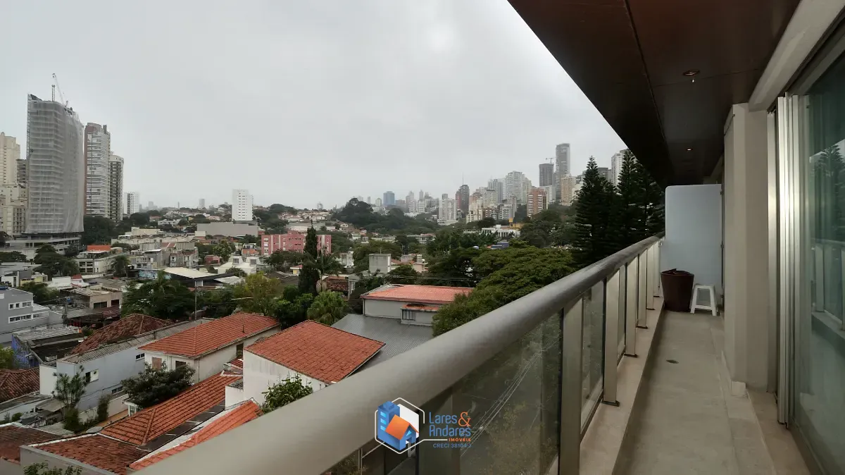 Apartamento, 1 quarto, 55 m² - Foto 27